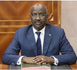 Le ministre des Affaires étrangères s’entretient par téléphone avec le sous-secrétaire d’État américain Le ministre des Affaires étrangères s’entretient par téléphone avec le sous-secrétaire d’État américain