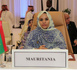 La Mauritanie participe aux travaux de la cinquième session de la Conférence des ministres de l’hydraulique de l’Organisation de la Coopération Islamique
