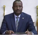 Le ministre de la Justice de retour à Nouakchott après une visite de travail au Royaume du Maroc