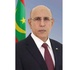 Le Président de la République de retour à Nouakchott