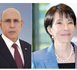 Le Président de la République félicite le nouveau Premier ministre japonais