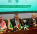 La tenue de la 36e session du Comité arabe d’experts sur l’environnement à Nouakchott La tenue de la 36e session du Comité arabe d’experts sur l’environnement à Nouakchott