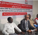 Distribution d’aides financières à 600 familles à Rosso Distribution d’aides financières à 600 familles à Rosso