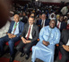 Le ministre de la Culture participe à un séminaire sur les médias africains