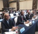 TAAZOUR en Chine dans la région autonome Hui du Ningxia : séminaire Chine-Afrique de formation et d’échanges TAAZOUR en Chine dans la région autonome Hui du Ningxia : séminaire Chine-Afrique de formation et d’échanges