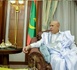 Le Président de la République dans une interview avec le journal “Asharq Al-Awsat”: Notre relation avec l’Arabie Saoudite est solide et notre pays est la cible de campagnes malveillantes Le Président de la République dans une interview avec le journal “Asharq Al-Awsat”: Notre relation avec l’Arabie Saoudite est solide et notre pays est la cible de campagnes malveillantes