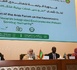 Lancement à Nouakchott de la deuxième édition des Forums arabo-africains de la langue arabe