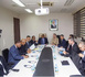 Mauritanie-BAD : discussions autour des perspectives de développement des projets prioritaires pour le pays
