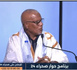 Ould Waer : « J’ai rencontré le président pour lui exposer l’injustice dont nous avons été victimes et lui signifier notre volonté d’enquêter sur l’assassinat d’oud N’Ddeyane »