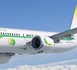 Mauritania Airlines dans les turbulences financières : Y-a-il un pilote dans l’avion ?