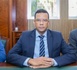 Le ministre des Affaires islamiques regagne Nouakchott