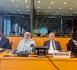 Clôture des sessions d’examen du deuxième rapport périodique de la Mauritanie devant le Comité des Nations Unies pour la protection des droits de tous les travailleurs migrants et des membres de leurs familles