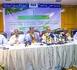 Le parti Tawassoul organise un colloque sur le dialogue politique en Mauritanie