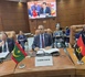 La Mauritanie participe à la Conférence des victimes du terrorisme en Afrique