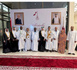 L’ambassade du Qatar à Nouakchott organise une réception à l’occasion de la Fête nationale de l’État du Qatar