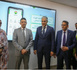 Lancement des services de la Société Mauritanienne d’Électricité et leur connexion au portail « Mes Services »
