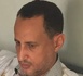Mohamed Ould Ghadda placé en détention provisoire