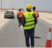Une mission technique dépêchée par le ministère de l’équipement sur la route Nouakchott-Nouadhibou pour enquêter sur les causes des récents accidents