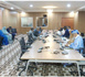 La Commission des ressources humaines de l’Assemblée nationale examine le projet de loi relatif à l’accord de financement entre la Mauritanie et l’Association internationale de développement