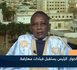 Le vice-président de l’UFP à Sahara 24 : « l’opposition a perçu chez le président de la république une volonté sincère de poursuivre le dialogue »