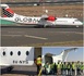 La compagnie de Yacoub Sidya, Global Aviation, obtient son permis d'exploitation aérienne au Sénégal