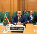 La Mauritanie participe à la 22ème session extraordinaire du Conseil des ministres des Affaires étrangères des États membres de l’Organisation de la Coopération Islamique
