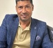 M. Mohamed Lemine Areira, président des usines des protéines de mer de la Mauritanie : ‘’Nous ne sommes pas des concurrents de la pêche destinée à la consommation humaine’’