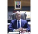 Le ministre de la Défense de retour à Nouakchott