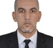 Le Journaliste Abdellahi Ould Etfagha Elmoctar convoqué par la HAPA