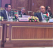 La Mauritanie participe à la deuxième session du Forum arabo-indien à New Delhi