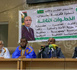 Le Forum de la Pensée et de la Littérature organise un colloque de réflexion sur Nouakchott entre modernité et contemporanéité