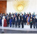 Le 39e Sommet de l’Union africaine s’ouvre avec la participation du ministre des Affaires étrangères, représentant Son Excellence le Président de la République