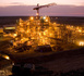 Mauritanie : production stable prévue sur la plus grande mine d’or en 2026