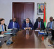 La Mauritanie évalue le deuxième plan d’action de sa stratégie de croissance accélérée