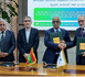 Signature de deux accords de financement entre la Mauritanie et la BID