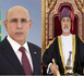 Le Président de la République adresse un message de condoléance au Sultan d’Oman