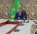Mauritanie : adoption d’un plan directeur pour développer les infrastructures portuaires sur 15 ans