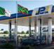 Du carburant algérien pour la Mauritanie