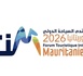 Nouakchott accueillera le premier Forum international du tourisme du 2 au 5 avril 2026