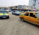 Augmentation des prix de transport urbain à Nouakchott malgré un accord entre le ministère de l’équipement et la fédération des transporteurs