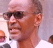 M. Cheikh Oumar Tall, président du Mouvement RENNDO (Union) et porte-parole ddu pôle de l’opposition démocratique : ‘’Nous nous adresserons directement au Président pour écarter les obstacles dressés par ses partisans au dialogue’’