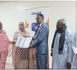 Distribution de matériel médical pour renforcer les services de santé à Nouadhibou