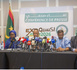 Le président du patronat annonce la participation de 212 stands à « Expo Mauritanie 2026 » et présente les indicateurs de la renaissance industrielle du pays