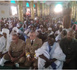 Ghabou : Le wali du Guidimagha inaugure la mosquée « Aïcha Omm el-Mu’minin »