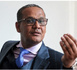 Me Jemal Taleb: « La Mauritanie n’est plus seulement vue comme un pays ami, elle est perçue comme un partenaire fiable, et le président Ghazouani comme un homme d’État dont la parole compte. »
