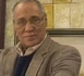 L’INSAF.. Bâtir par le dialogue par El Wely Sidi Heiba