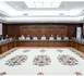 Communiqué du conseil des ministres du 6 mai 2026