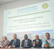 Le ministre des mines : des réformes structurelles ont été engagées pour faire de la zone franche de Nouadhibou un pôle d’attraction pour les investissements