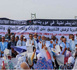 Les partis de l’opposition organisent un meeting à Nouakchott Sud