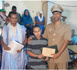 Atar : Soirée culturelle en l’honneur des élèves méritants du lycée de Mbarka We Amara